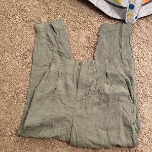 A new day dress pants